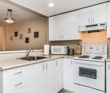 Rue Charlotte - Photo 6