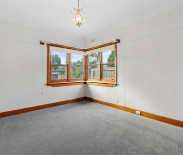 Great Position - Photo 4