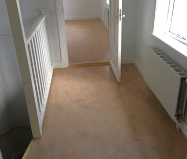 Kyrkogårdsgatan 13C - Foto 6