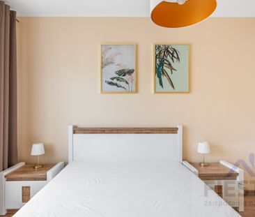 Wrocław Wrocław-Krzyki, ul. Edmunda Kajdasza - Фото 6