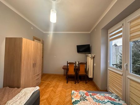 Dom do wynajęcia, cena z opłatami - Фото 2