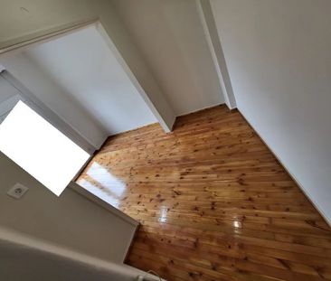 Studio/Γκαρσονιέρα για ενοικίαση Παναγία Φανερωμένη (Ξηροκρήνη - Πα... - Photo 3