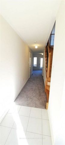 For Lease - 25 Queenpost Drive, Brampton, Ontario - Photo 2
