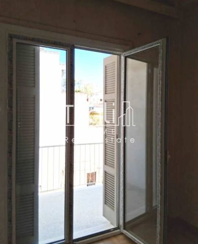 Διαμέρισμα για ενοικίαση Άλσος Παγκρατίου (Παγκράτι) - Φωτογραφία 4