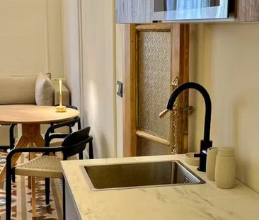 Gran Via de les Corts Catalanes, Barcelona, Catalonia 08010 - Photo 2