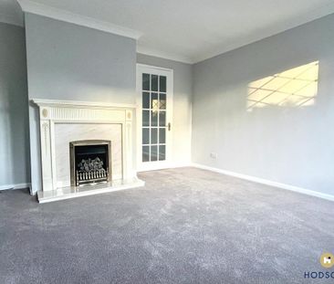 3 bedroom house to rent - Photo 2