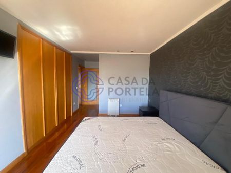 Apartamento T2 em Porto - Photo 5