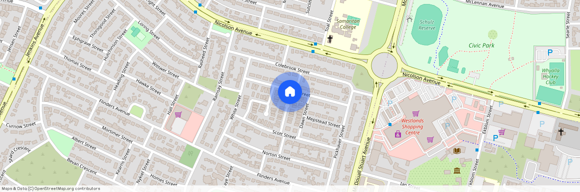 27 Phillips Street, 5608, Toowoomba