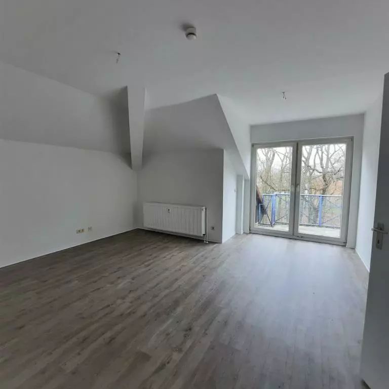 Adlerweg 2, 45772 Marl - Photo 1