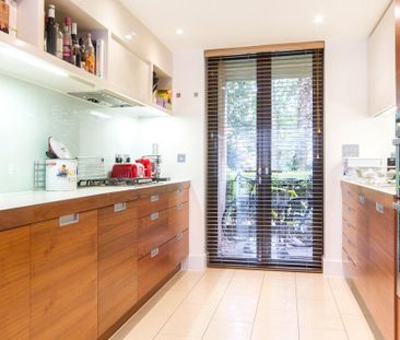 4 bedroom house to rent - Photo 3