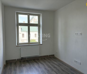 Byt 2+kk k pronájmu, Prostějov, ulice Lutinovova - Photo 4