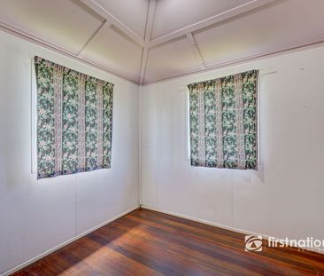 44 Scotland Street, 4670, Bundaberg East Qld - Photo 4