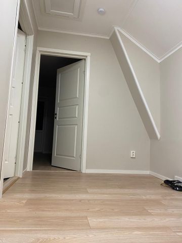 Follinsgatan, Säffle - Photo 5