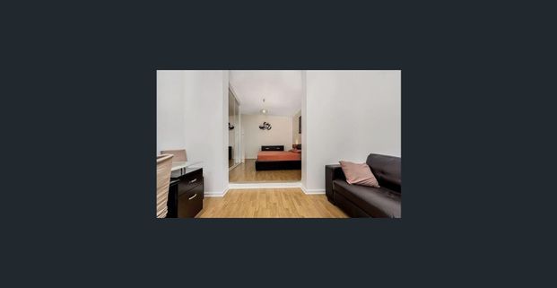 Family Home in Smithfield Plains - Photo 1