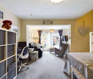 Marketing Card, Dunsfold Road, Tilehurst, Reading, Berkshire, RG30 - Photo 3