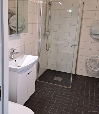 Tallrisvägen 14 K - Photo 5