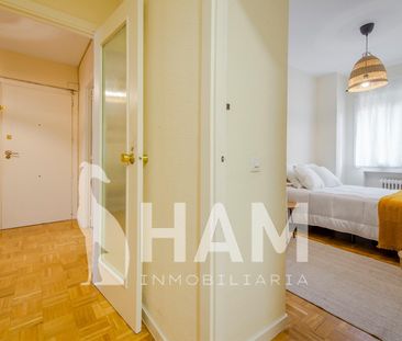 Habitación - Tres Cantos - Primera Fase - Nuevo Tres Cantos - 475€ ... - Photo 2