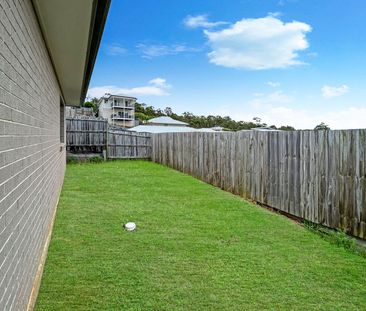 9 Kearney Street, 4300, Augustine Heights Qld - Photo 2