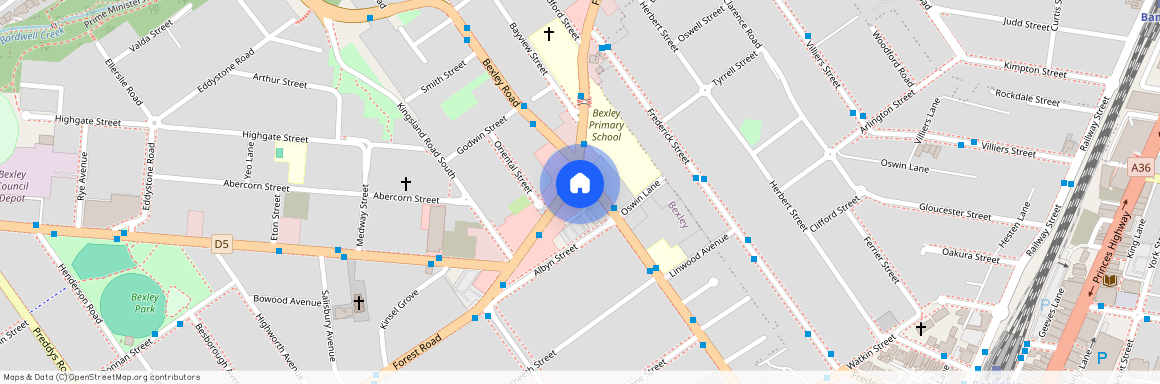 8/370 Forest Road, Bexley, NSW 2207