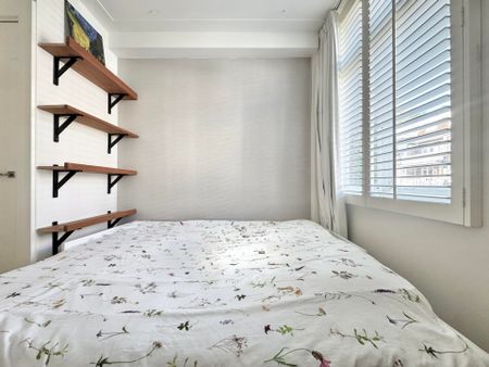 Te huur: Appartement Deurloostraat in Amsterdam - Photo 2