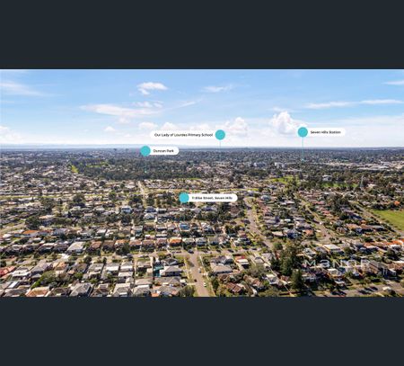 11 Elbe Street, Seven Hills, NSW 2147 - Photo 4