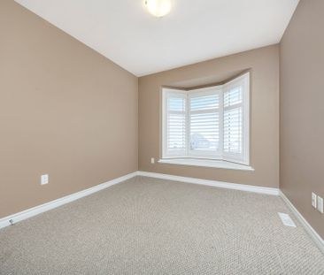 For Lease - 165 Hampshire Way Unit# 16, Milton, Ontario - Photo 4