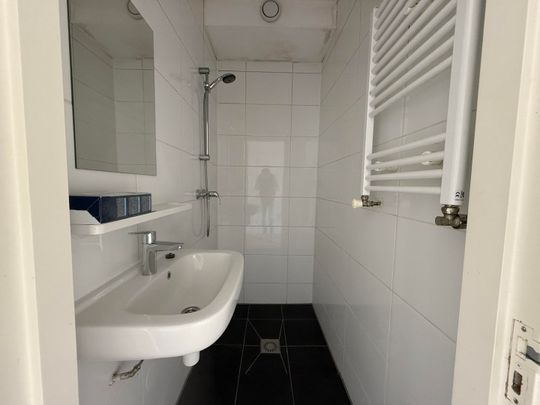 Van Bossestraat 86-1, Buyskade e.o., 1051KC, Amsterdam - Photo 1