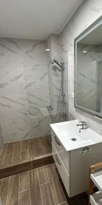 Appartement à louer, 3 pièces - Angers 49000 - Photo 3