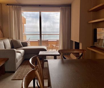 Urbanitzacio Arenals Mar Sector 3 - Foto 3