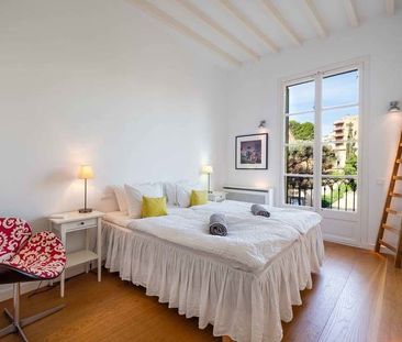 Santa Catalina, Palma De Mallorca - Photo 4