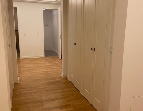 Exklusives Wohnen in bester City-West-Lage! - Photo 1