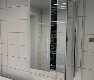 Lupingatan, Höganäs - Photo 6