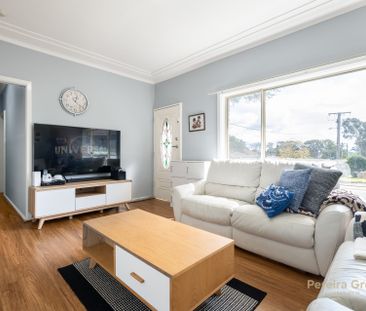 Renovated Home with Pool - Photo 1