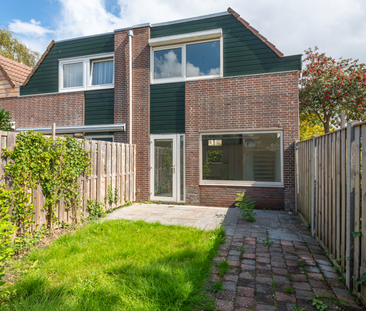 Woning Alkmaar - Photo 5