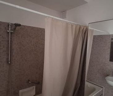 Appartement te huur - Photo 3