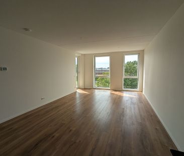 Louis Pasteurstraat 535 - Photo 1
