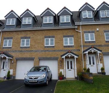 Engel Close, Ramsbottom, BL0 - Photo 6