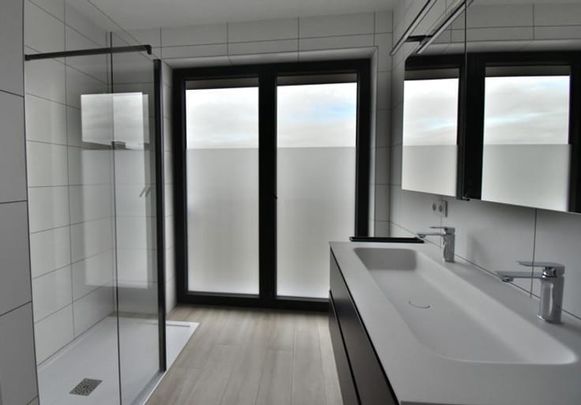 Penthouse te huur - Photo 1