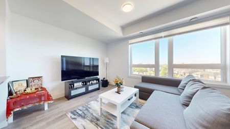 For Lease - 26 Lowes Road Unit# 511, Guelph, Ontario - Photo 5