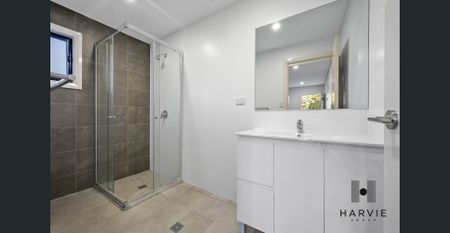 Private, Modern Granny Flat with Flexible Layout - Photo 5