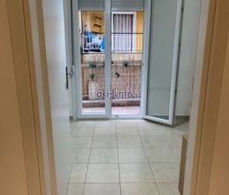 Studio/Γκαρσονιέρα για ενοικίαση - Άνω Πόλη, - Photo 5