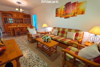 2 room luxury House for rent in Adeje, Spain