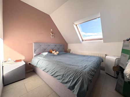 Appartement te huur in Brakel - Photo 4
