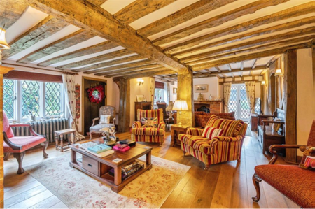 4 bedroom house to rent - Photo 4