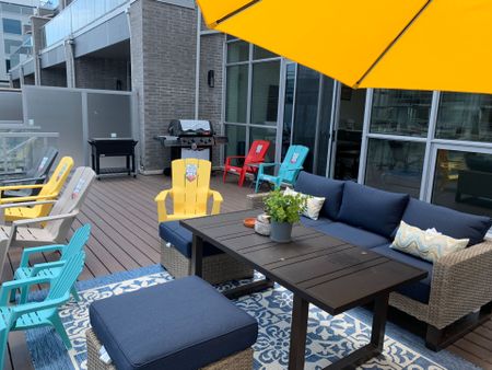 For Lease - 3650 Ferretti Court, Innisfil, Ontario - Photo 5