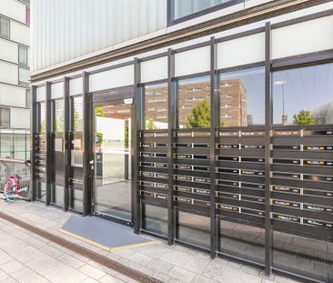Koetsierbaan, 1315SP, Almere - Foto 6
