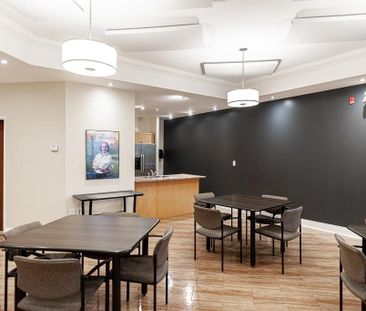 For Lease - 400 ROMEO Street Unit# 207, Stratford, Ontario - Photo 2