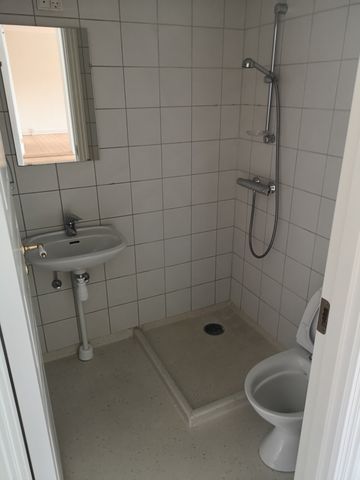 Fin 3-vær med god husleje - Foto 3