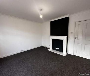 3 bedroom property to rent in Grimsby - Photo 6