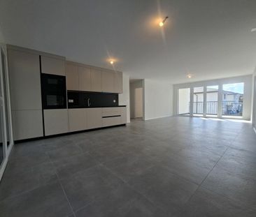 Appartement neuf de 3.5 pièces au 2eme étage à Farvagny - Photo 4